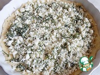 ����������� ����� �����������