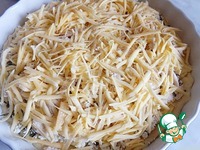 ����������� ����� �����������