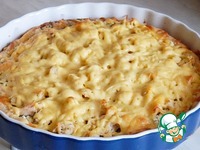 ����������� ����� �����������