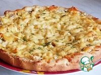 ����������� ����� �����������