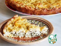 ����������� ����� �����������