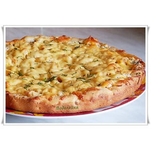 ����������� �����