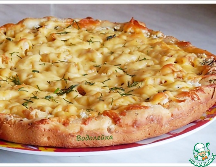 ������: ����������� �����