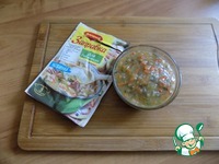 ���������� � ��������� � ������� �����������