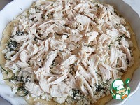 ����������� ����� �����������