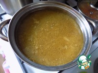 ���������� � ��������� � ������� �����������