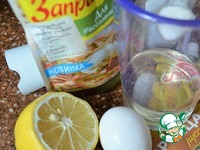 ����-������� "����� � �" �����������