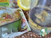 ����-������� "����� � �" �����������