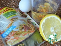 ����-������� "����� � �" �����������