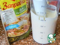 ����-������� "����� � �" �����������