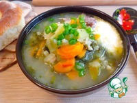 ���������� ���������� �����������