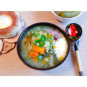 ���������� ����������