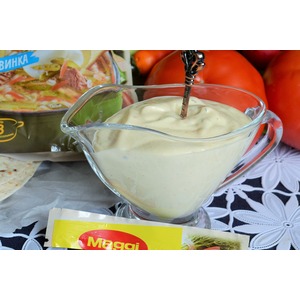 ����-������� "����� � �"