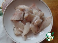 ������ ������� �����������