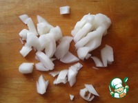 ������ ������� �����������