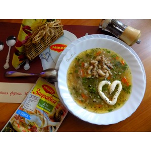 ���������� � ��������� � �������