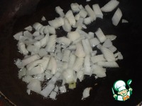 ������ ������� �����������