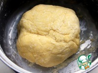 ����� � �������� "����������" �����������