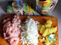 ����� � �������� "����������" �����������