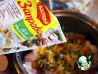 ����� � �������� "����������" �����������