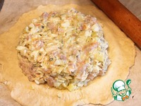 ����� � �������� "����������" �����������