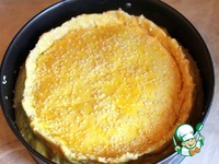 ����� � �������� "����������" �����������