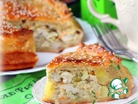 ����� � �������� "����������" �����������