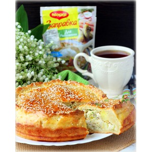 ����� � �������� "����������"