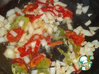 ������ ������� �����������