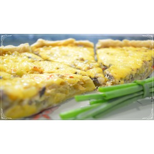 ����������� ����� ���� ������