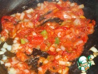 ������ ������� �����������