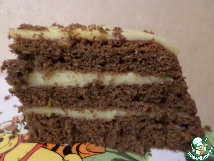 �������� �����-���� ��� ��������