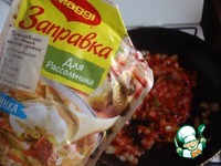 ������ ������� �����������