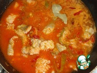 ������ ������� �����������