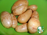 ��������� � ������ ����� �� ��������� �����������