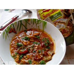 ������ �������