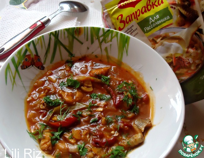 ������: ������ �������