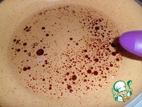 ��������� � ������ ����� �� ��������� �����������