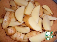 ��������� � ������ ����� �� ��������� �����������