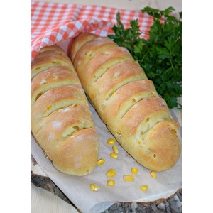 ���������� ������