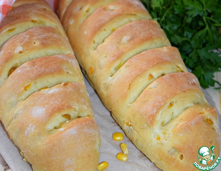 ������: ���������� ������