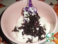 ��������� � ������ ����� �� ��������� �����������