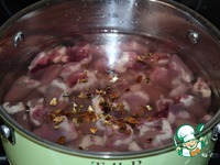 ������� �������� � ������������ ����� �����������