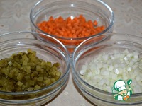 ������� �������� � ������������ ����� �����������