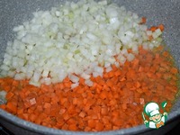 ������� �������� � ������������ ����� �����������