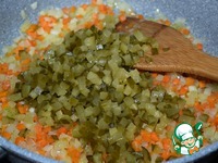 ������� �������� � ������������ ����� �����������