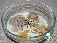 ������� �������� � ������������ ����� �����������