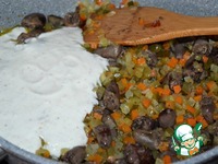 ������� �������� � ������������ ����� �����������