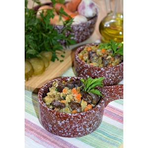 ������� �������� � ������������ �����