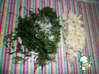 ��������� � ������ ����� �� ��������� �����������